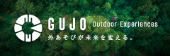 GUJO Outdoor Experiences