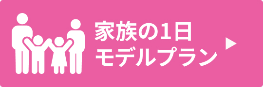 家族のモデルプラン