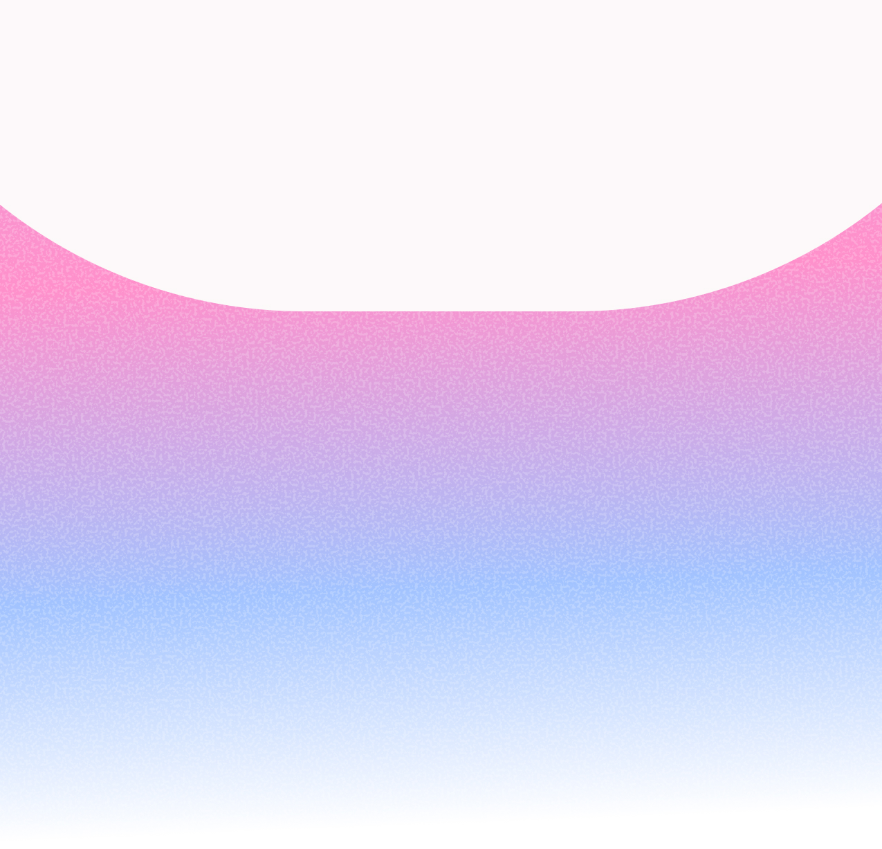 お得な前売り券