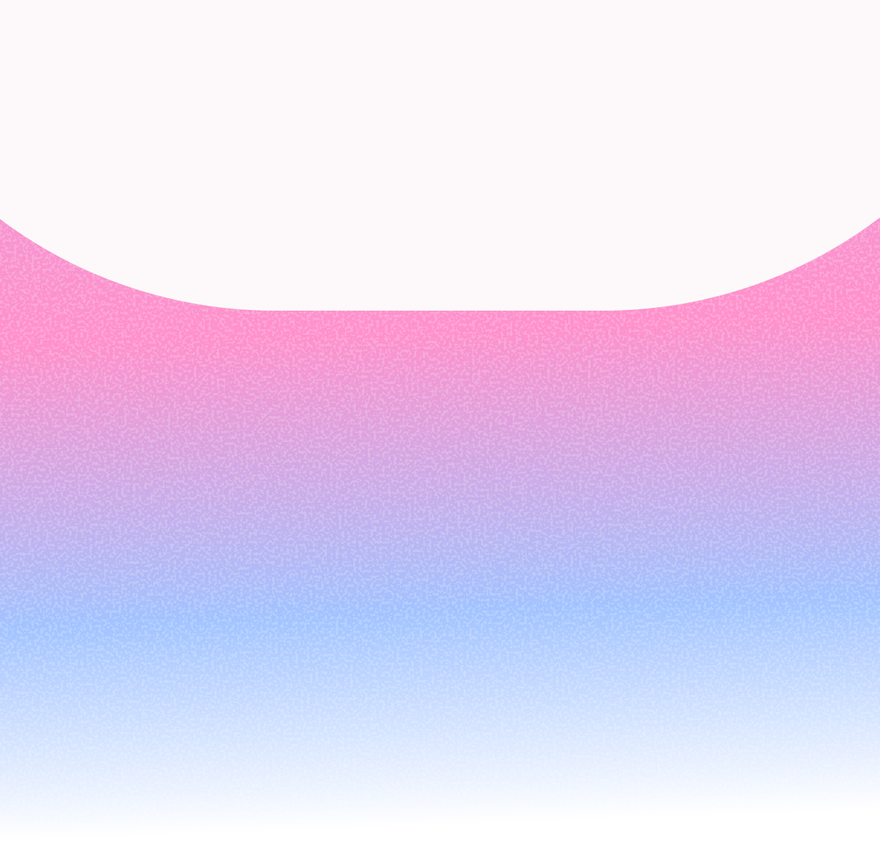 お得な前売り券