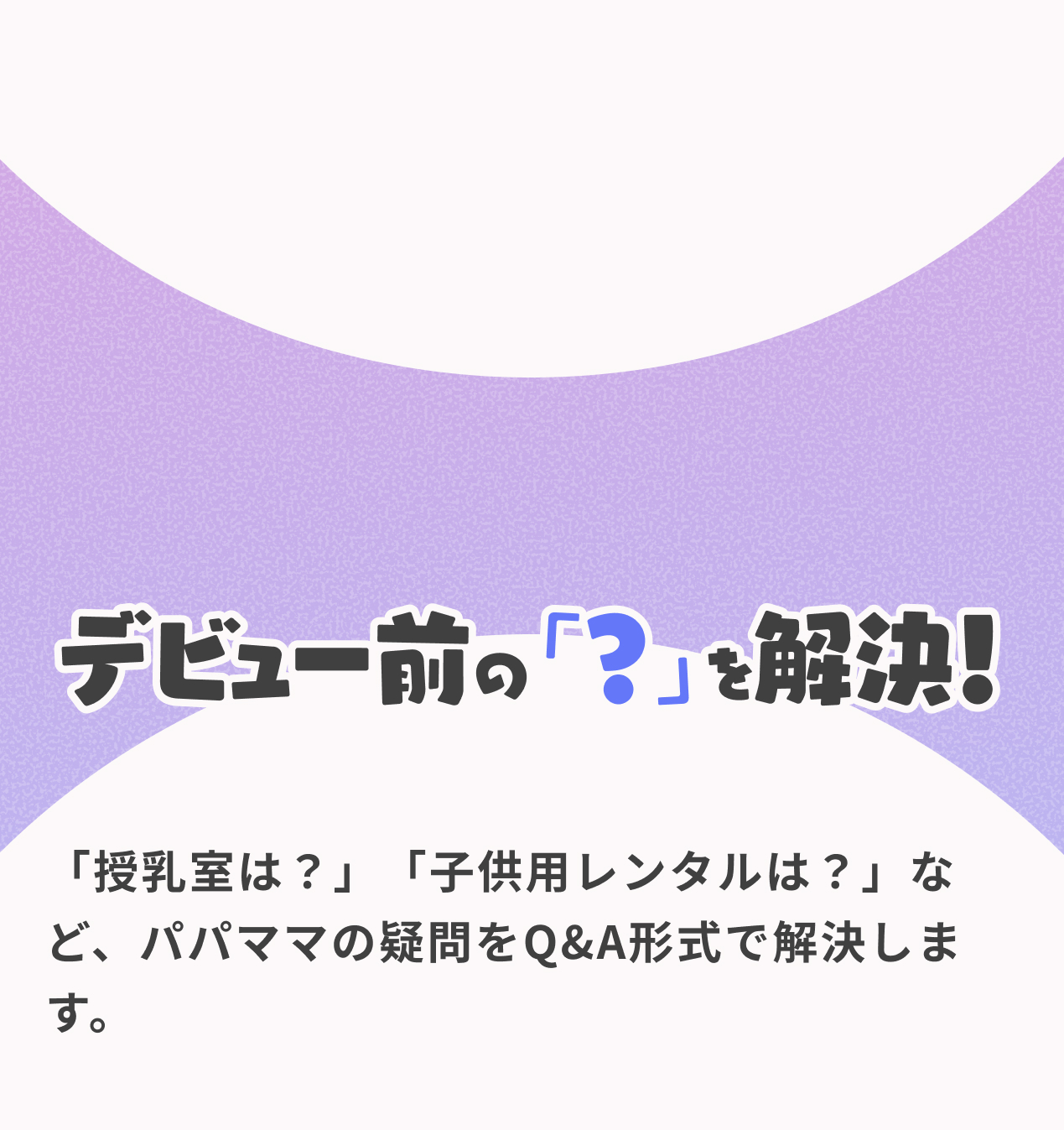 アクセスマップ