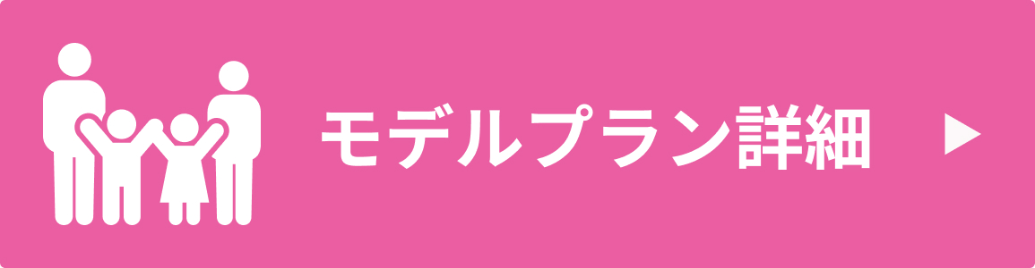 モデルプラン詳細