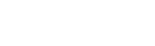 鷲ヶ岳スキー場