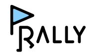 rally