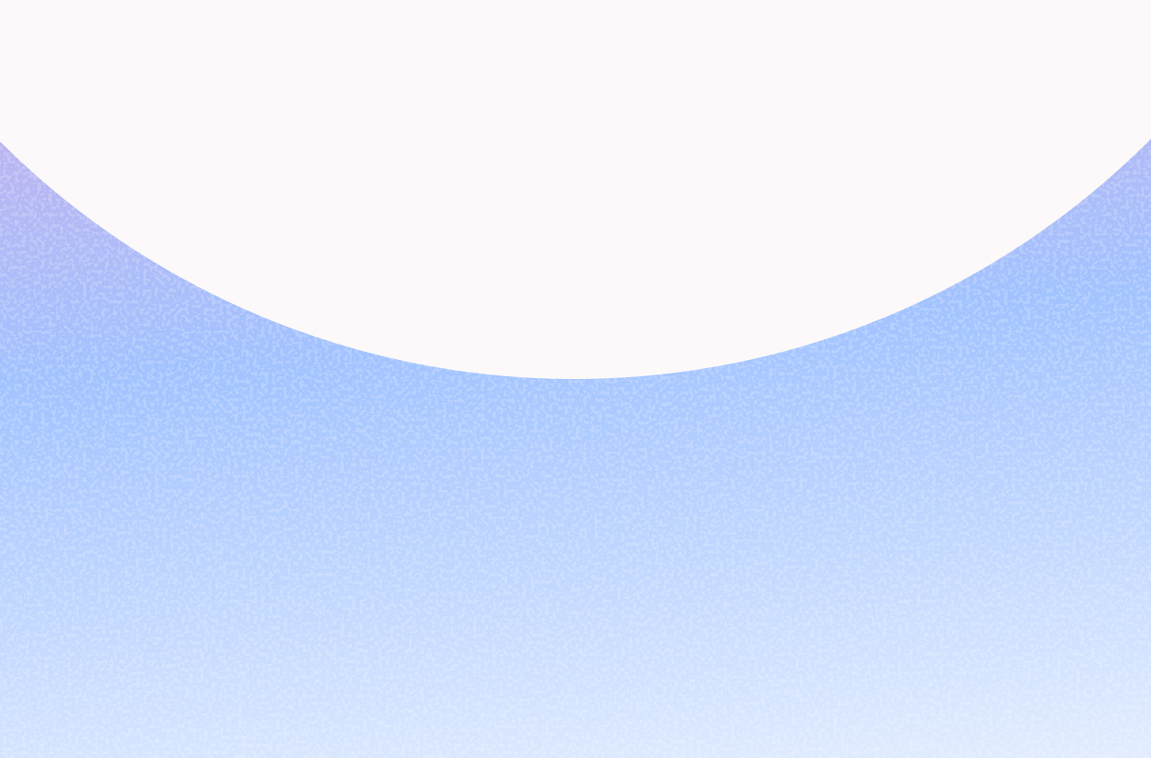 どっちでデビューする？