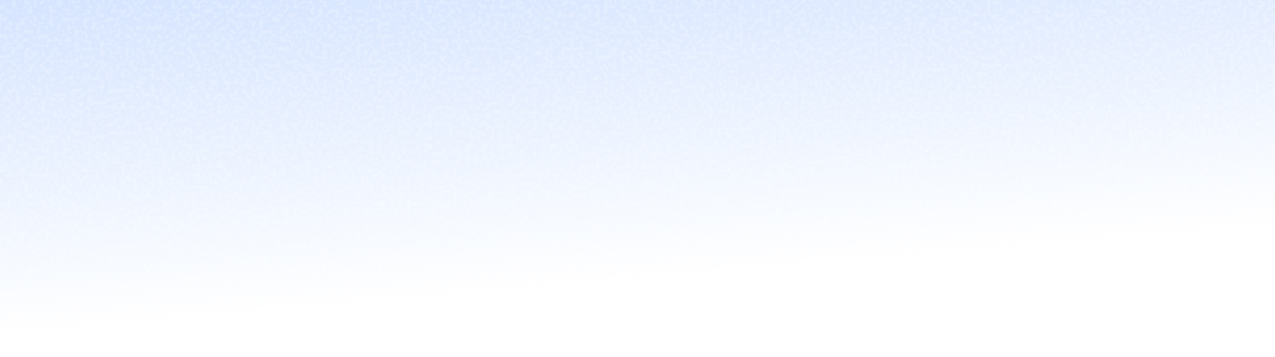 おすすめコース