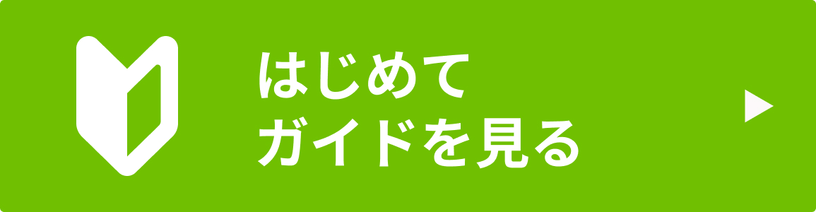 はじめてガイドを見る