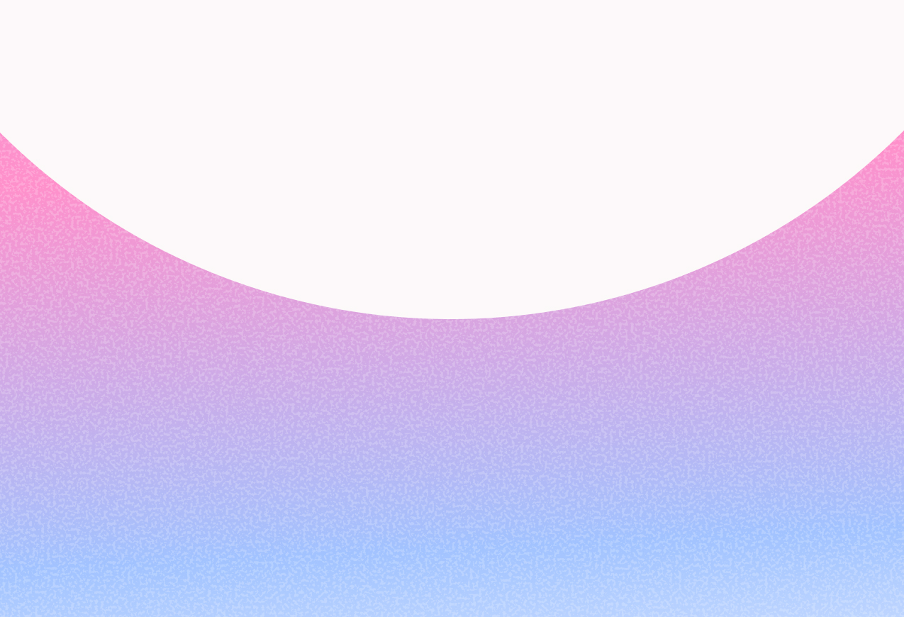 お得な前売り券